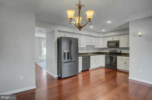 10 WELTY AVE, Emmitsburg, MD 21727