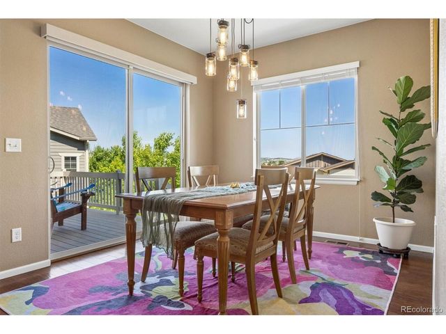 3953 Donnington Cir, Castle Rock, CO 80104