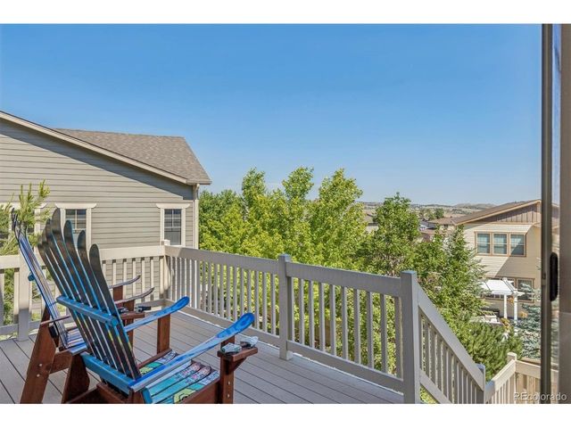 3953 Donnington Cir, Castle Rock, CO 80104