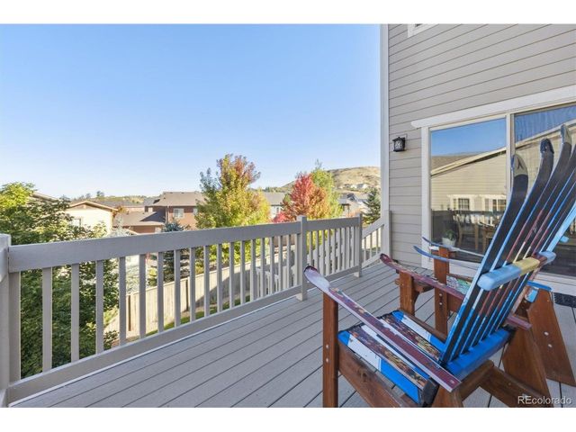 3953 Donnington Cir, Castle Rock, CO 80104