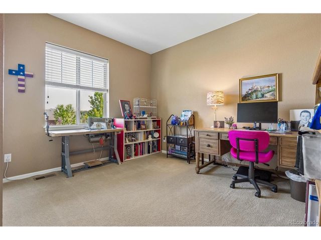 3953 Donnington Cir, Castle Rock, CO 80104