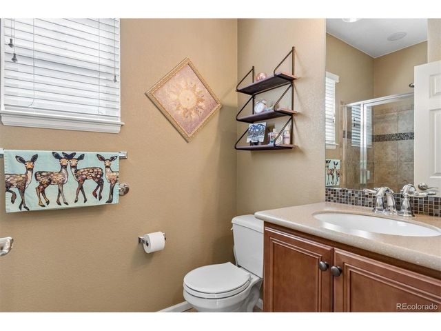3953 Donnington Cir, Castle Rock, CO 80104