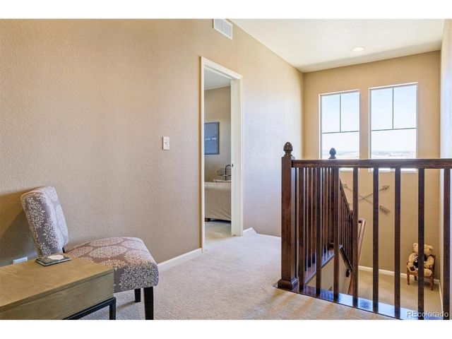 3953 Donnington Cir, Castle Rock, CO 80104