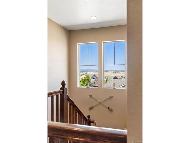 3953 Donnington Cir, Castle Rock, CO 80104