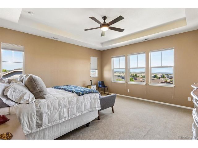 3953 Donnington Cir, Castle Rock, CO 80104