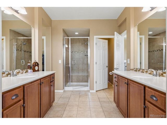 3953 Donnington Cir, Castle Rock, CO 80104