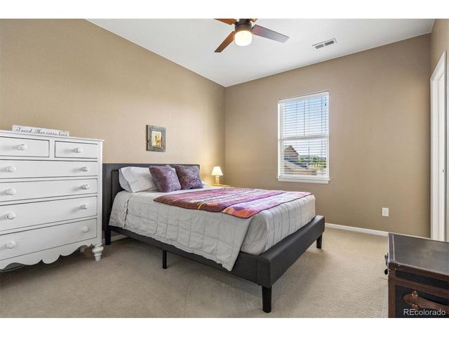 3953 Donnington Cir, Castle Rock, CO 80104