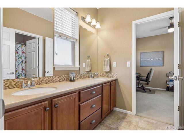 3953 Donnington Cir, Castle Rock, CO 80104