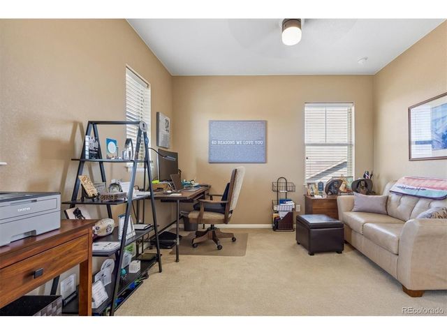 3953 Donnington Cir, Castle Rock, CO 80104