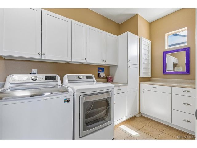 3953 Donnington Cir, Castle Rock, CO 80104