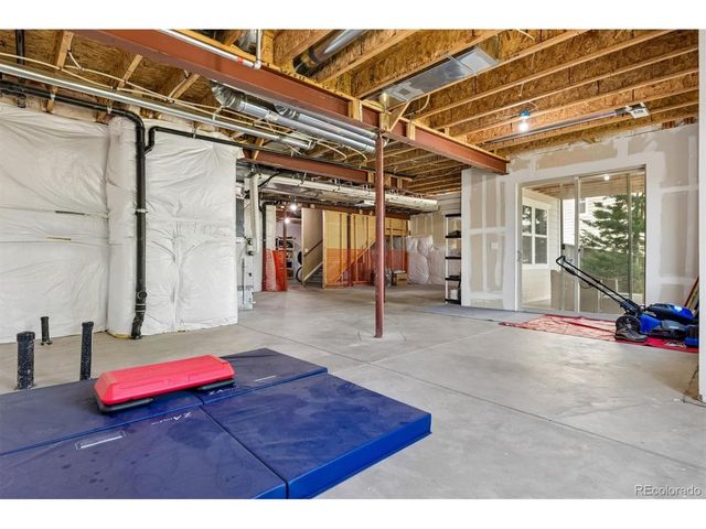 3953 Donnington Cir, Castle Rock, CO 80104