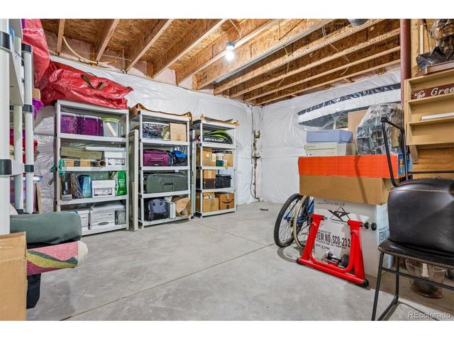 3953 Donnington Cir, Castle Rock, CO 80104