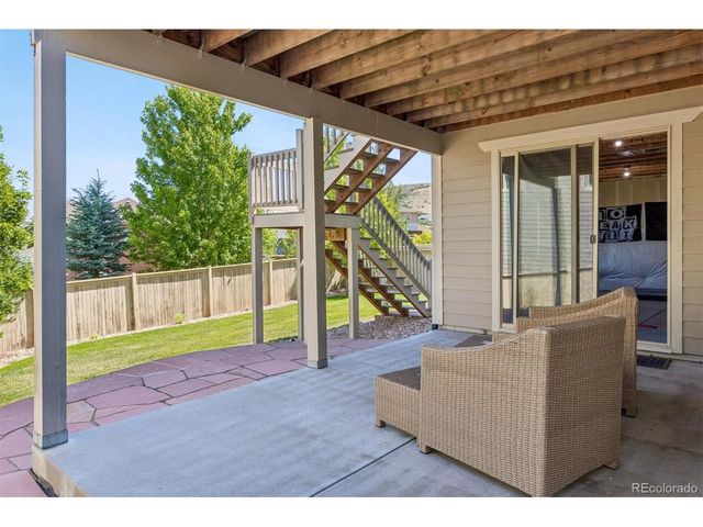3953 Donnington Cir, Castle Rock, CO 80104