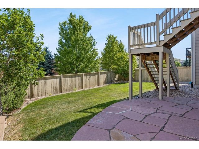 3953 Donnington Cir, Castle Rock, CO 80104