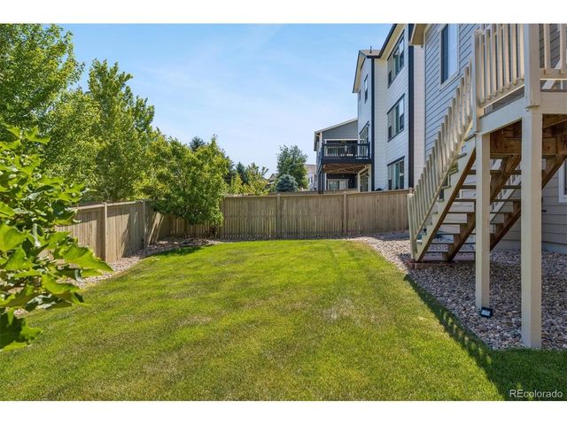 3953 Donnington Cir, Castle Rock, CO 80104