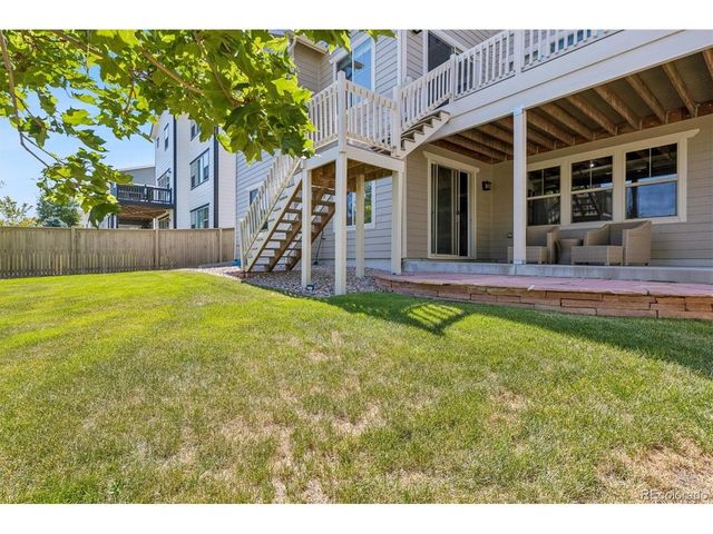 3953 Donnington Cir, Castle Rock, CO 80104