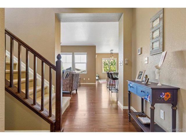 3953 Donnington Cir, Castle Rock, CO 80104