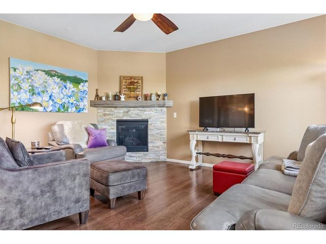 3953 Donnington Cir, Castle Rock, CO 80104