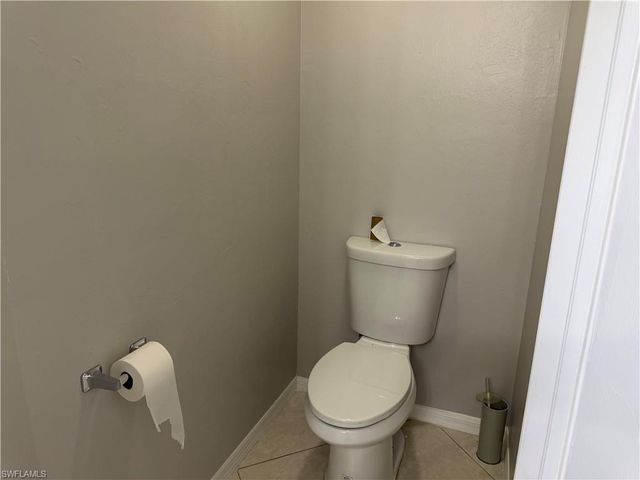 3540 NE 20th PL, Cape Coral, FL 33909