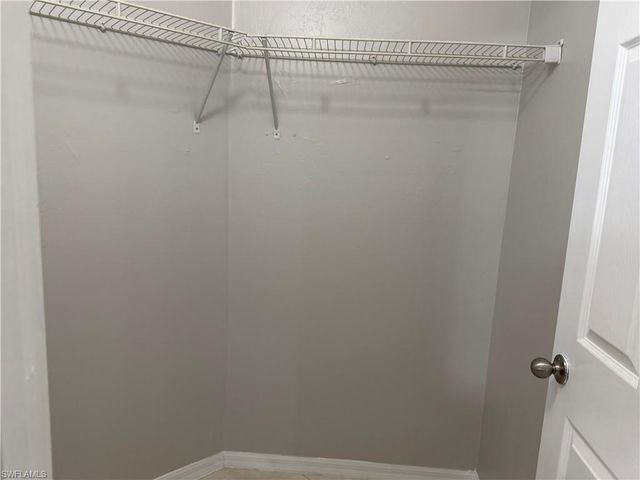 3540 NE 20th PL, Cape Coral, FL 33909