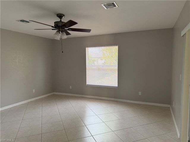 3540 NE 20th PL, Cape Coral, FL 33909