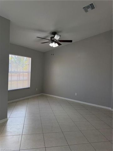 3540 NE 20th PL, Cape Coral, FL 33909