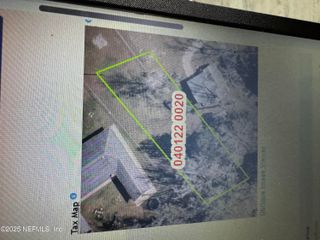 0 KINLOCK Drive, Jacksonville, FL 32219