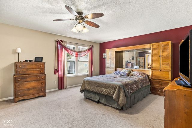 6852 Maywood Circle, Avon, IN 46123
