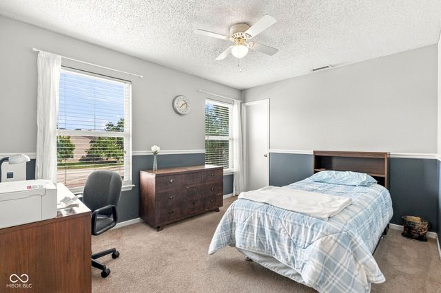 6852 Maywood Circle, Avon, IN 46123