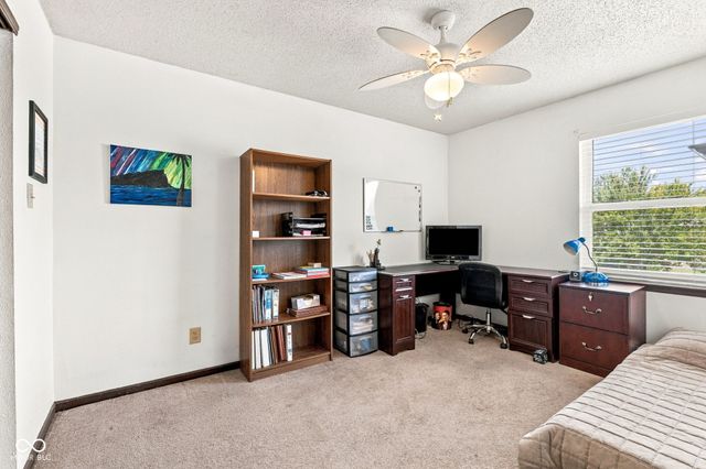 6852 Maywood Circle, Avon, IN 46123