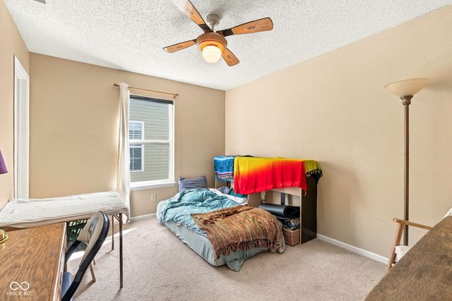 6852 Maywood Circle, Avon, IN 46123