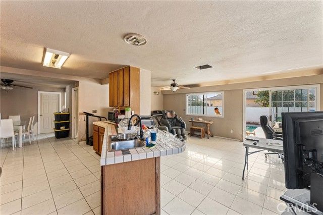 9552 Dewey Drive, Garden Grove, CA 92841