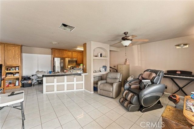 9552 Dewey Drive, Garden Grove, CA 92841