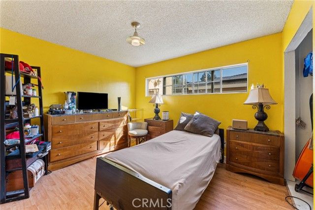 9552 Dewey Drive, Garden Grove, CA 92841