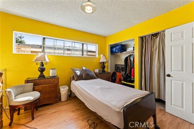 9552 Dewey Drive, Garden Grove, CA 92841