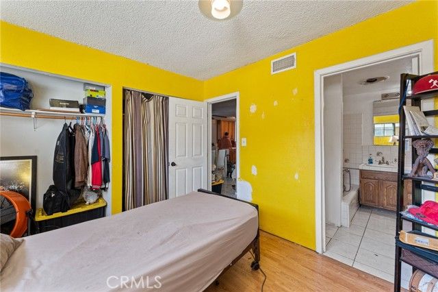 9552 Dewey Drive, Garden Grove, CA 92841