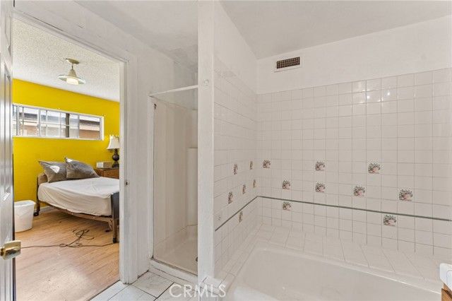 9552 Dewey Drive, Garden Grove, CA 92841