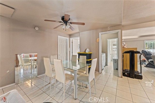 9552 Dewey Drive, Garden Grove, CA 92841