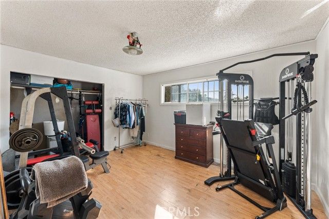 9552 Dewey Drive, Garden Grove, CA 92841