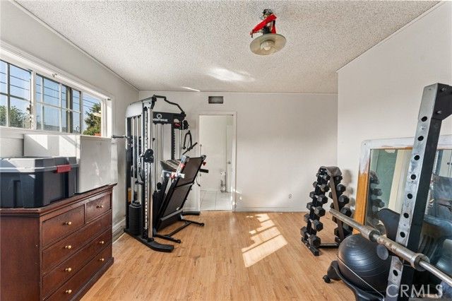 9552 Dewey Drive, Garden Grove, CA 92841