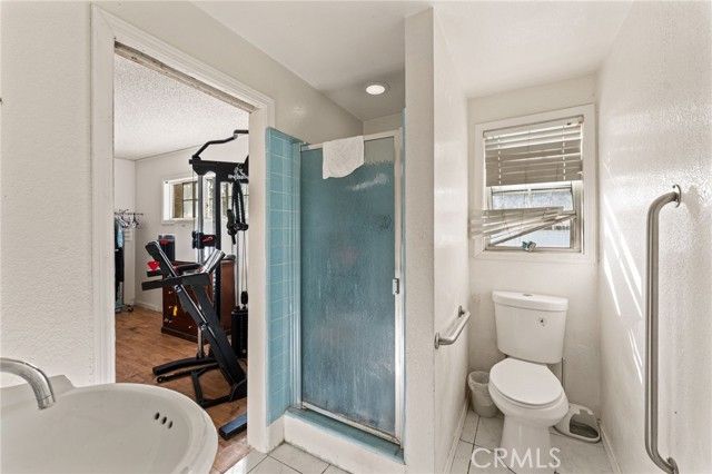 9552 Dewey Drive, Garden Grove, CA 92841