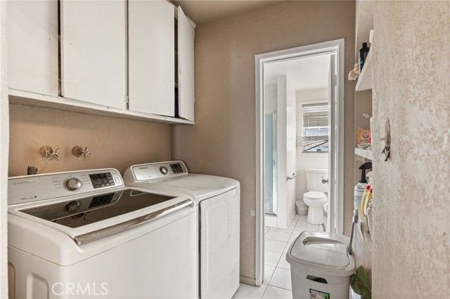 9552 Dewey Drive, Garden Grove, CA 92841