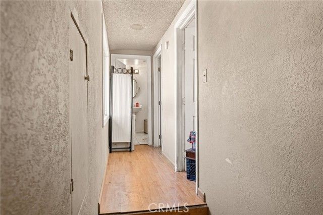 9552 Dewey Drive, Garden Grove, CA 92841