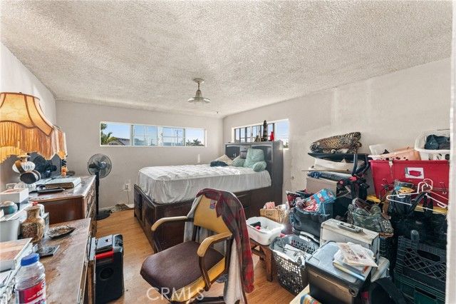 9552 Dewey Drive, Garden Grove, CA 92841