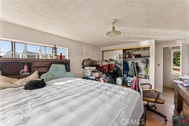 9552 Dewey Drive, Garden Grove, CA 92841