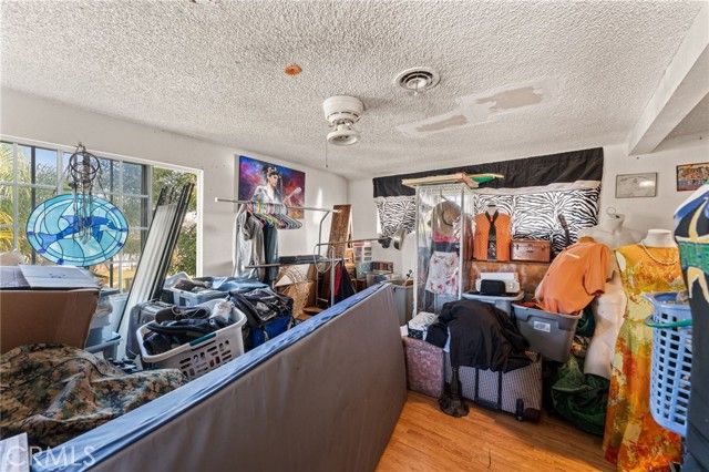 9552 Dewey Drive, Garden Grove, CA 92841