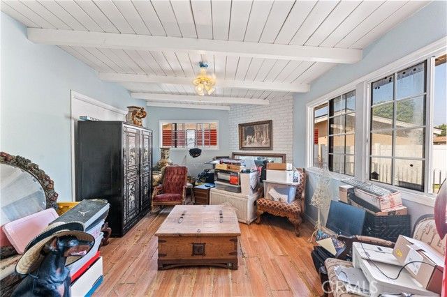 9552 Dewey Drive, Garden Grove, CA 92841