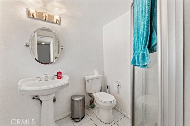 9552 Dewey Drive, Garden Grove, CA 92841