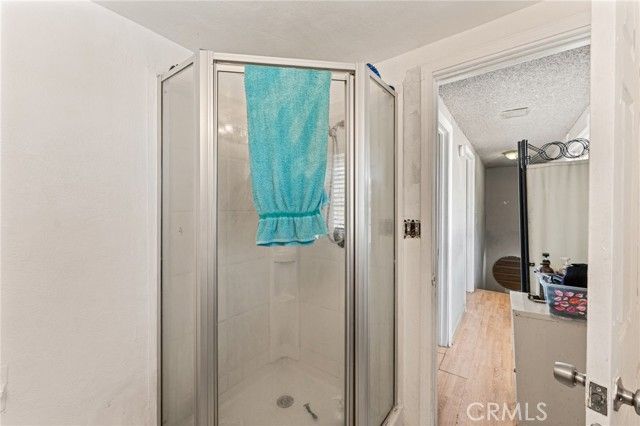 9552 Dewey Drive, Garden Grove, CA 92841