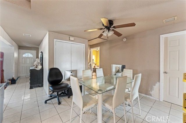 9552 Dewey Drive, Garden Grove, CA 92841